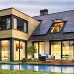 Low-Maintenance Siding Options for Hull Homes