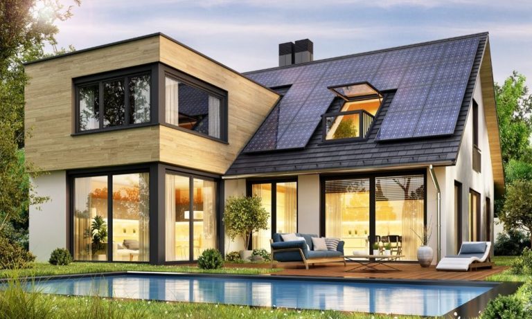 Low-Maintenance Siding Options for Hull Homes