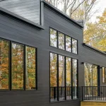 Siding Issues Affecting Home Temperature in Nottingham