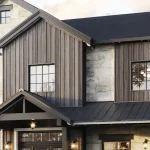 Dirty Siding’s Hidden Dangers for Brighton Homes