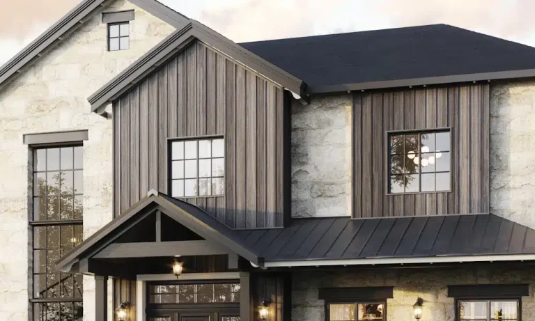 Dirty Siding’s Hidden Dangers for Brighton Homes