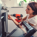 Keeping Homes Comfortable Through Professional Repair Support