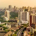 Discover housing trends shaping modern homeownership opportunities in Livingston communities