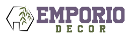 Emporiodecor