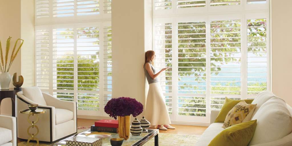 Custom Window Blinds: Design Options for Modern Homes