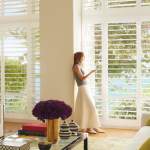 Custom Window Blinds: Design Options for Modern Homes