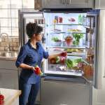 Summer Appliance Repair Tips for Los Angeles Residents: Keep Your AC and Fridge Running Smoothly