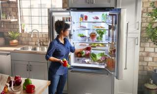 Summer Appliance Repair Tips for Los Angeles Residents: Keep Your AC and Fridge Running Smoothly