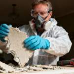 To Remove or Encapsulate? A Homeowner’s Guide to Asbestos Management