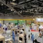 Reliable Event Display and Installation Services