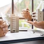 Essential Steps Every First-Time Home Buyer Should Understand Clearly