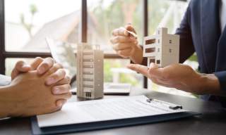 Essential Steps Every First-Time Home Buyer Should Understand Clearly