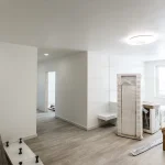 Spokane Bathroom Showroom: A Simple Guide to Smarter Bathroom Remodeling