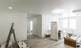 Spokane Bathroom Showroom: A Simple Guide to Smarter Bathroom Remodeling